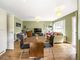 Thumbnail Maisonette for sale in Wells View Drive, Bromley