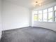 Thumbnail Semi-detached house to rent in Bramley Lane, Handsworth, Sheffield