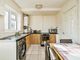 Thumbnail Terraced house for sale in Bunns Lane, Dudley