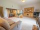 Thumbnail Semi-detached house for sale in Shurton, Stogursey, Somerset