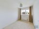 Thumbnail End terrace house to rent in Valletort Road Stoke, Plymouth, Devon