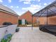 Thumbnail Detached house for sale in Riggs Lane, Eastergate, Chichester, West Sussex
