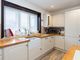 Thumbnail End terrace house for sale in Rusper Road, Capel, Dorking