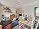 Thumbnail Maisonette for sale in Princes Risborough, Buckinghamshire