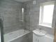 Thumbnail Flat to rent in Lowestoft Drive, Cippenham, Berkshire