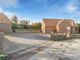 Thumbnail Detached bungalow for sale in Old Road, Sutton-In-Ashfield