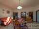 Thumbnail Country house for sale in Italy, Tuscany, Pisa, Castelnuovo di Val di Cecina