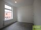 Thumbnail Terraced house to rent in Chatham Street, Edgeley, Stockport