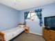 Thumbnail Semi-detached house for sale in Gourdie Terrace, Dundee