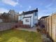 Thumbnail Semi-detached house for sale in Aylesbury Road, Bromley