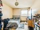 Thumbnail Flat for sale in Sorrel Road, Garsington, Oxford