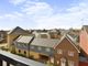 Thumbnail Flat for sale in Sheep Way, Milton Keynes