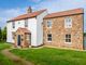 Thumbnail Cottage for sale in High Road, Newton-In-The-Isle, Wisbech
