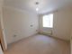 Thumbnail Flat to rent in Kenilworth House Eveson Court, Station Road, Dorridge