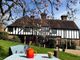 Thumbnail Detached house for sale in Bedgebury Road, Goudhurst, Kent