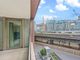 Thumbnail Flat for sale in Sophora House, Vista Chelsea Bridge, London