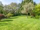 Thumbnail Detached house for sale in Clyst Valley Road, Clyst St. Mary, Exeter