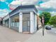 Thumbnail Retail premises for sale in Archway Road, London