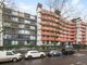Thumbnail Flat for sale in 130 Barlby Road, London