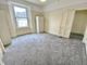 Thumbnail Flat to rent in Scarborough Road, Torquay