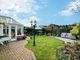 Thumbnail Detached bungalow for sale in Blithe View, Blythe Bridge, Stoke-On-Trent