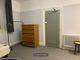 Thumbnail Studio to rent in Guildford, Guildford