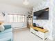 Thumbnail Maisonette for sale in Banstead Road, Caterham, Surrey