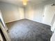 Thumbnail Flat to rent in Sudell Road, Darwen