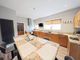 Thumbnail End terrace house for sale in Etterby Street, Stanwix, Carlisle