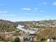 Thumbnail Detached house for sale in Stoke Road, Noss Mayo, South Devon