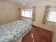 Thumbnail Town house for sale in Brownfield Road, Shard End, Birmingham