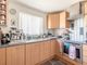 Thumbnail Flat for sale in Blinco Lane, George Green, Langley