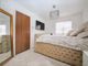 Thumbnail Semi-detached house for sale in Mason Drive, Upholland, Skelmersdale, Lancashire