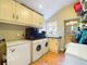 Thumbnail Semi-detached house for sale in Rectory Road, Haddiscoe, Norwich