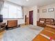 Thumbnail End terrace house for sale in Kennet Green, South Ockendon