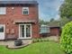 Thumbnail Semi-detached house for sale in Little Lane, Mountsorrel