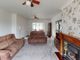 Thumbnail Semi-detached house for sale in Coton Road, Nether Whitacre, Coleshill