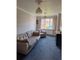 Thumbnail Terraced house for sale in Mole End, Pickering