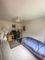 Thumbnail Terraced house for sale in Paddock Lane, Redditch