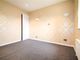 Thumbnail Flat to rent in Shelley Place, Tilbury