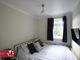 Thumbnail Flat to rent in Woodgrange Court, Rawdon Drive, Hoddesdon