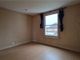 Thumbnail Flat for sale in Waddon Road, Croydon