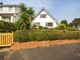 Thumbnail Detached house for sale in Sherringham Drive, Newton, Swansea