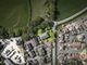 Thumbnail Flat for sale in Beatty Rise, Spencers Wood, Reading, Berkshire
