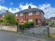 Thumbnail Semi-detached house for sale in Parkway, Chadderton, Oldham, Lancashire