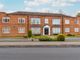 Thumbnail Flat for sale in Sandmoor Lane, Alwoodley, Leeds