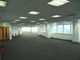 Thumbnail Office to let in 21-24 Millbank Tower, London