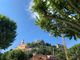 Thumbnail Apartment for sale in Èze, 06360, France