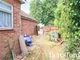 Thumbnail Bungalow for sale in Ongar Road, Writtle