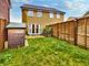 Thumbnail Semi-detached house for sale in Chase Avenue, Red Lodge, Bury St. Edmunds